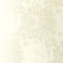 Fireworks wallpaper in white opal color - pattern number 5003311 - by Schumacher in the Avant Garde collection