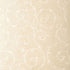 Pamona Vine wallpaper in pearl color - pattern number 5003390 - by Schumacher in the Atelier collection