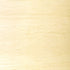 Vela wallpaper in ivory color - pattern number 5003400 - by Schumacher in the Atelier collection