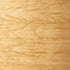 Vela wallpaper in caramel color - pattern number 5003402 - by Schumacher in the Atelier collection