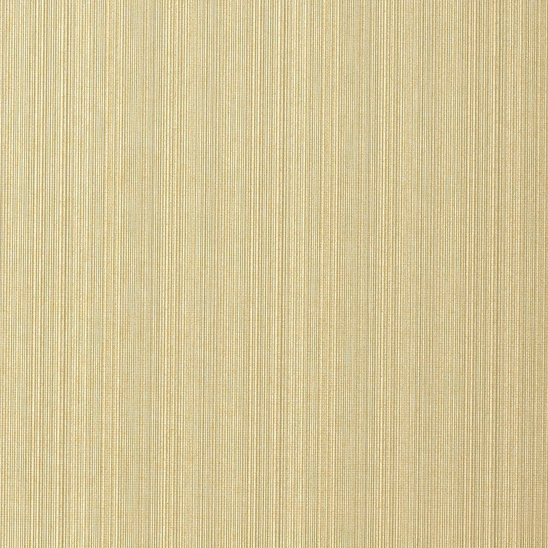 Stratus wallpaper in linen color - pattern number 5003451 - by Schumacher in the Atelier collection
