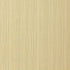 Stratus wallpaper in linen color - pattern number 5003451 - by Schumacher in the Atelier collection