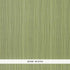 Stratus wallpaper in moss color - pattern number 5003452 - by Schumacher in the Atelier collection