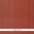 Stratus wallpaper in russet color - pattern number 5003453 - by Schumacher in the Atelier collection