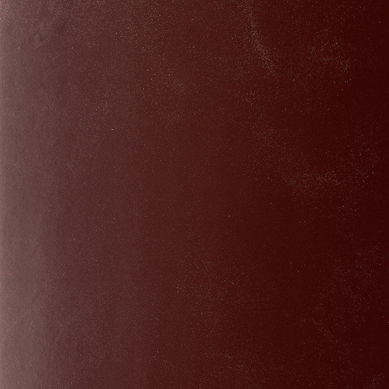 Celestial wallpaper in mink color - pattern number 5003480 - by Schumacher in the Atelier collection