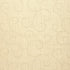 Adhafera Scroll wallpaper in oatmeal color - pattern number 5003540 - by Schumacher in the Atelier collection