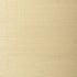 Linyi Embroidered Fret Sisal wallpaper in cream color - pattern number 5003550 - by Schumacher in the Atelier collection