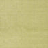 Linyi Embroidered Fret Sisal wallpaper in celery color - pattern number 5003551 - by Schumacher in the Atelier collection
