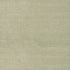 Linyi Embroidered Fret Sisal wallpaper in mist color - pattern number 5003552 - by Schumacher in the Atelier collection