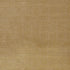 Linyi Embroidered Fret Sisal wallpaper in linen color - pattern number 5003553 - by Schumacher in the Atelier collection