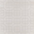 Linyi Embroidered Fret Sisal wallpaper in natural shimmer color - pattern number 5003555 - by Schumacher in the Textured Wallcoverings and Printed Grasscloths collection