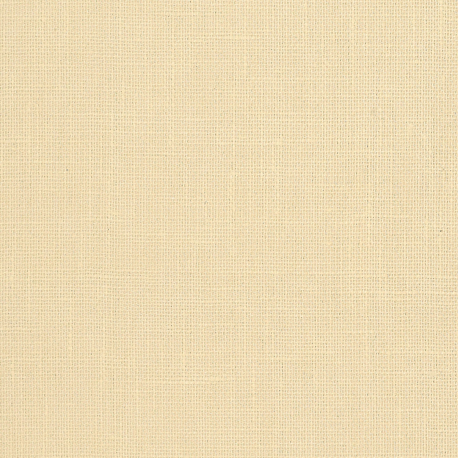 Adhafera Ground wallpaper in oatmeal color - pattern number 5003580 - by Schumacher in the Atelier collection
