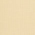 Adhafera Ground wallpaper in oatmeal color - pattern number 5003580 - by Schumacher in the Atelier collection