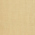 Adhafera Ground wallpaper in straw color - pattern number 5003581 - by Schumacher in the Atelier collection