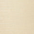 Linyi Ground wallpaper in cream color - pattern number 5003590 - by Schumacher in the Atelier collection