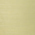 Linyi Ground wallpaper in celery color - pattern number 5003591 - by Schumacher in the Atelier collection