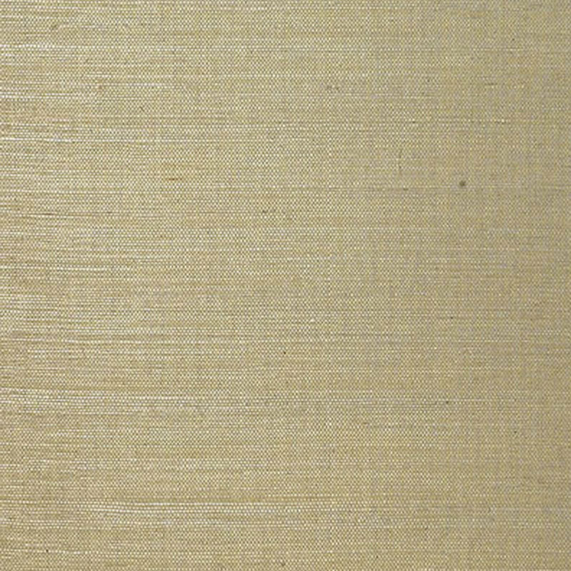 Linyi Ground wallpaper in mist color - pattern number 5003592 - by Schumacher in the Atelier collection
