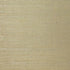 Linyi Ground wallpaper in mist color - pattern number 5003592 - by Schumacher in the Atelier collection