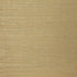 Linyi Ground wallpaper in linen color - pattern number 5003593 - by Schumacher in the Atelier collection