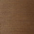Linyi Ground wallpaper in chestnut color - pattern number 5003594 - by Schumacher in the Atelier collection