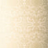 Varenna Damask wallpaper in sand color - pattern number 5003600 - by Schumacher in the Palazzo collection