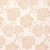 Albero Floreale Damask wallpaper in petal color - pattern number 5003621 - by Schumacher in the Palazzo collection