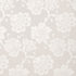 Albero Floreale Damask wallpaper in grey color - pattern number 5003624 - by Schumacher in the Palazzo collection