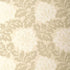 Saraceno Damask wallpaper in topaz color - pattern number 5003633 - by Schumacher in the Palazzo collection