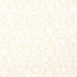 Pellaro wallpaper in bone color - pattern number 5003640 - by Schumacher in the Palazzo collection