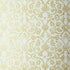 Pellaro wallpaper in aqua color - pattern number 5003643 - by Schumacher in the Palazzo collection