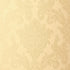 Valette Strie Damask wallpaper in champagne color - pattern number 5003660 - by Schumacher in the Palazzo collection