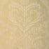 Masaccio Damask wallpaper in bisque color - pattern number 5003680 - by Schumacher in the Palazzo Damasks collection