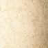 Tolomei Damask wallpaper in cream color - pattern number 5003690 - by Schumacher in the Palazzo collection
