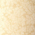Tolomei Damask wallpaper in sand color - pattern number 5003691 - by Schumacher in the Atelier collection