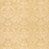 Bellezza Damask wallpaper in alabaster color - pattern number 5003700 - by Schumacher in the Palazzo collection