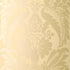 Montebello Damask wallpaper in ecru color - pattern number 5003730 - by Schumacher in the Palazzo collection