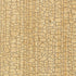 Masaccio Ground wallpaper in bisque color - pattern number 5003760 - by Schumacher in the Palazzo Damasks collection