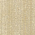 Masaccio Ground wallpaper in champagne color - pattern number 5003761 - by Schumacher in the Palazzo Damasks collection