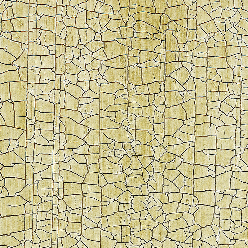 Masaccio Ground wallpaper in celadon color - pattern number 5003762 - by Schumacher in the Palazzo Damasks collection