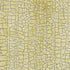 Masaccio Ground wallpaper in celadon color - pattern number 5003762 - by Schumacher in the Palazzo Damasks collection