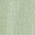 Masaccio Ground wallpaper in aqua color - pattern number 5003763 - by Schumacher in the Palazzo Damasks collection