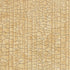 Masaccio Ground wallpaper in camel color - pattern number 5003764 - by Schumacher in the Palazzo Damasks collection