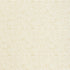 Willow Leaf fabric in sand color - pattern number 5004131 - by Schumacher in the Essential Wallcoverings Small Prints collection