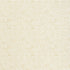 Willow Leaf wallpaper in sand color - pattern number 5004131 - by Schumacher in the Simply Charming Wallpapers collection