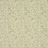 Willow Leaf wallpaper in moss color - pattern number 5004137 - by Schumacher in the Craft Revival collection