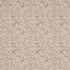 Willow Leaf wallpaper in mocha color - pattern number 5004138 - by Schumacher in the Craft Revival collection