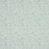 Willow Leaf wallpaper in aqua color - pattern number 5004139 - by Schumacher in the Craft Revival collection