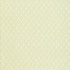 Harbury Trellis wallpaper in willow color - pattern number 5004143 - by Schumacher in the Simply Charming Wallpapers collection