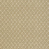 Harbury Trellis wallpaper in sepia color - pattern number 5004146 - by Schumacher in the Simply Charming Wallpapers collection