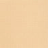 Prescott Diamond fabric in terra cotta color - pattern number 5004155 - by Schumacher in the Essential Wallcoverings Small Prints collection
